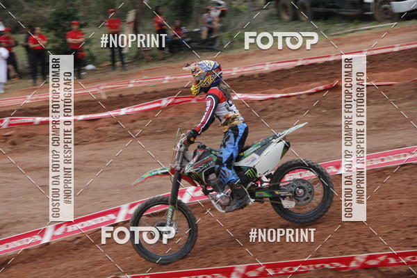Buy your photos of the eventIX ETAPA COPA DOS VALES DE MOTOCROSS 2019 on Fotop