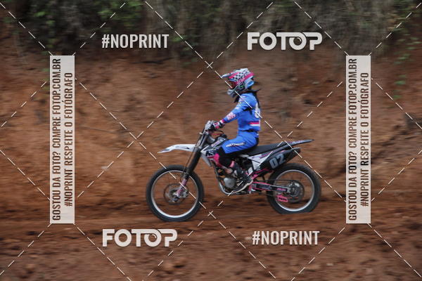 Buy your photos of the eventIX ETAPA COPA DOS VALES DE MOTOCROSS 2019 on Fotop
