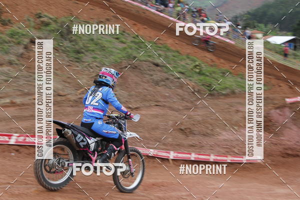 Buy your photos of the eventIX ETAPA COPA DOS VALES DE MOTOCROSS 2019 on Fotop