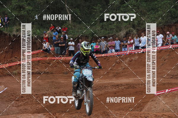 Buy your photos of the eventIX ETAPA COPA DOS VALES DE MOTOCROSS 2019 on Fotop