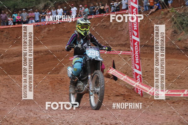 Buy your photos of the eventIX ETAPA COPA DOS VALES DE MOTOCROSS 2019 on Fotop