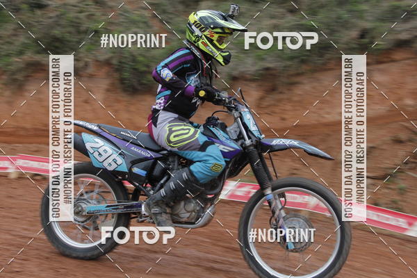 Buy your photos of the eventIX ETAPA COPA DOS VALES DE MOTOCROSS 2019 on Fotop