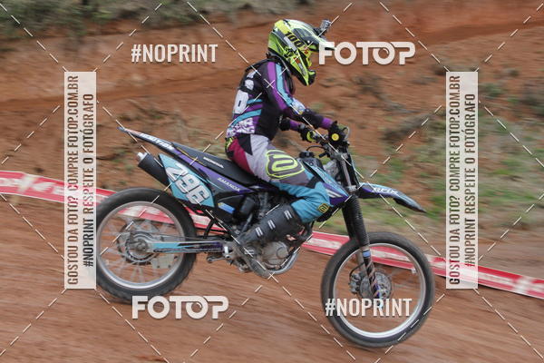 Buy your photos of the eventIX ETAPA COPA DOS VALES DE MOTOCROSS 2019 on Fotop