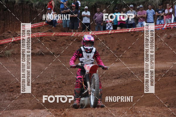 Buy your photos of the eventIX ETAPA COPA DOS VALES DE MOTOCROSS 2019 on Fotop