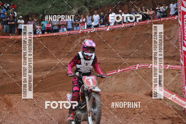 Buy your photos of the eventIX ETAPA COPA DOS VALES DE MOTOCROSS 2019 on Fotop