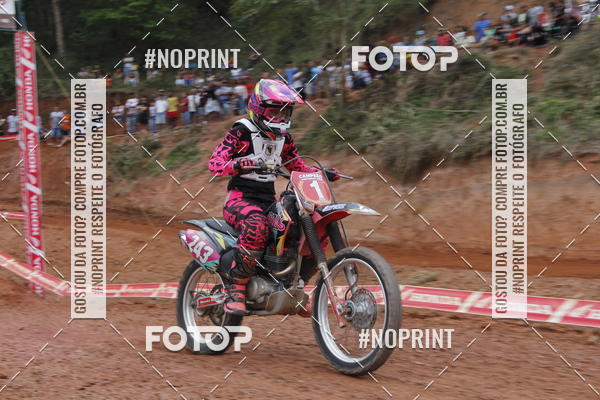 Buy your photos of the eventIX ETAPA COPA DOS VALES DE MOTOCROSS 2019 on Fotop