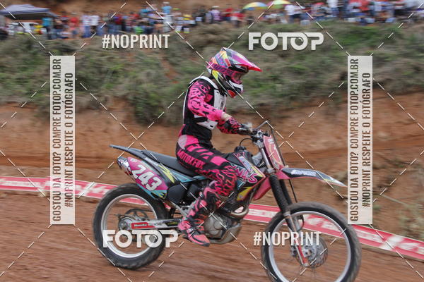 Buy your photos of the eventIX ETAPA COPA DOS VALES DE MOTOCROSS 2019 on Fotop