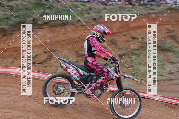 Buy your photos of the eventIX ETAPA COPA DOS VALES DE MOTOCROSS 2019 on Fotop