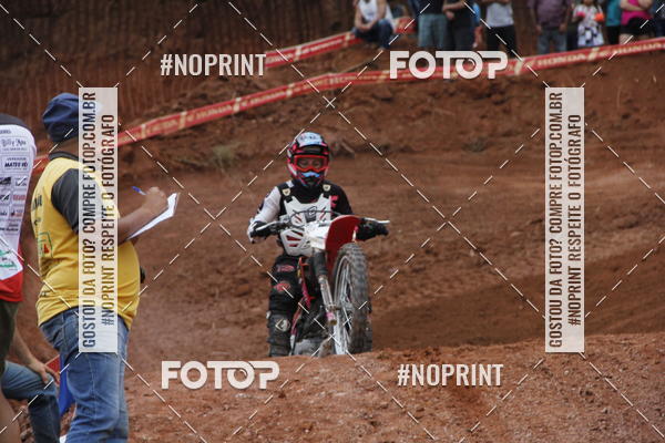 Buy your photos of the eventIX ETAPA COPA DOS VALES DE MOTOCROSS 2019 on Fotop