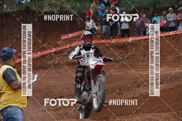 Buy your photos of the eventIX ETAPA COPA DOS VALES DE MOTOCROSS 2019 on Fotop