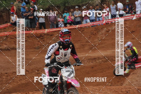 Buy your photos of the eventIX ETAPA COPA DOS VALES DE MOTOCROSS 2019 on Fotop