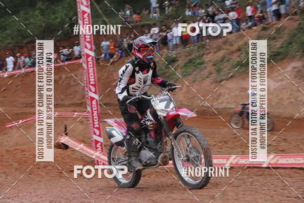 Buy your photos of the eventIX ETAPA COPA DOS VALES DE MOTOCROSS 2019 on Fotop