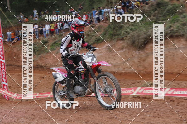 Buy your photos of the eventIX ETAPA COPA DOS VALES DE MOTOCROSS 2019 on Fotop
