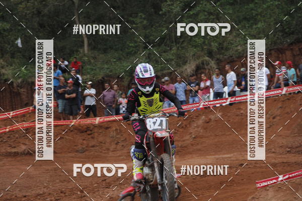 Buy your photos of the eventIX ETAPA COPA DOS VALES DE MOTOCROSS 2019 on Fotop