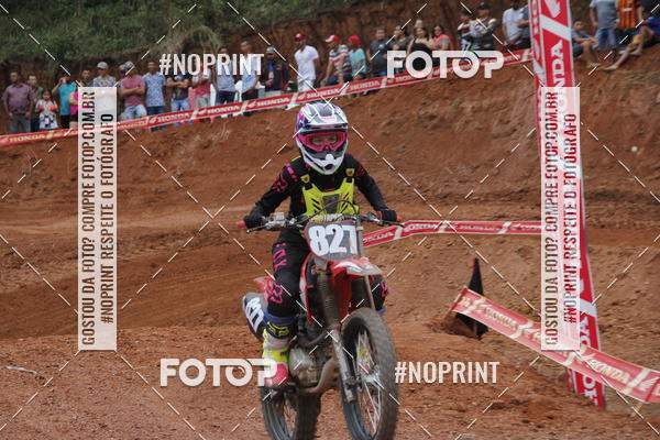 Buy your photos of the eventIX ETAPA COPA DOS VALES DE MOTOCROSS 2019 on Fotop