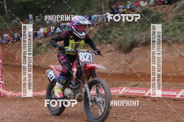 Buy your photos of the eventIX ETAPA COPA DOS VALES DE MOTOCROSS 2019 on Fotop