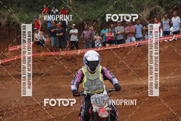 Buy your photos of the eventIX ETAPA COPA DOS VALES DE MOTOCROSS 2019 on Fotop