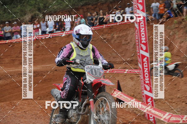 Buy your photos of the eventIX ETAPA COPA DOS VALES DE MOTOCROSS 2019 on Fotop