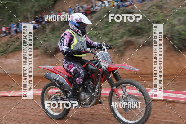 Buy your photos of the eventIX ETAPA COPA DOS VALES DE MOTOCROSS 2019 on Fotop