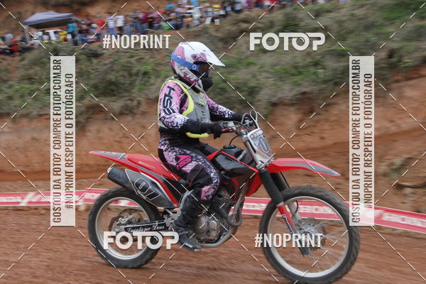 Buy your photos of the eventIX ETAPA COPA DOS VALES DE MOTOCROSS 2019 on Fotop