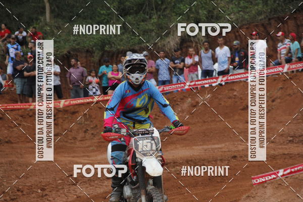 Buy your photos of the eventIX ETAPA COPA DOS VALES DE MOTOCROSS 2019 on Fotop