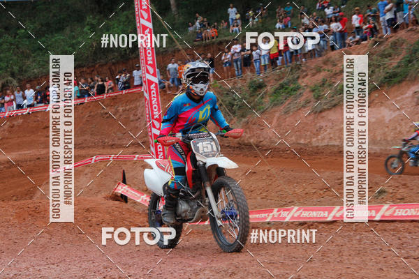 Buy your photos of the eventIX ETAPA COPA DOS VALES DE MOTOCROSS 2019 on Fotop