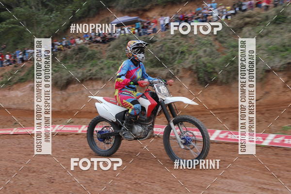 Buy your photos of the eventIX ETAPA COPA DOS VALES DE MOTOCROSS 2019 on Fotop