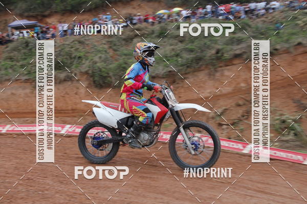 Buy your photos of the eventIX ETAPA COPA DOS VALES DE MOTOCROSS 2019 on Fotop