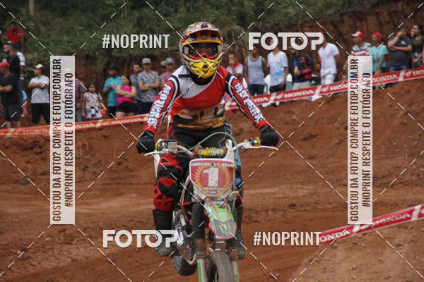 Buy your photos of the eventIX ETAPA COPA DOS VALES DE MOTOCROSS 2019 on Fotop