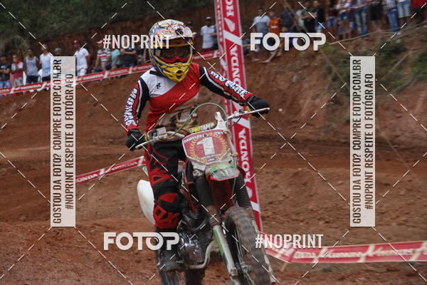 Buy your photos of the eventIX ETAPA COPA DOS VALES DE MOTOCROSS 2019 on Fotop
