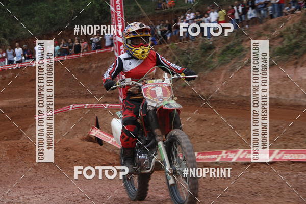 Buy your photos of the eventIX ETAPA COPA DOS VALES DE MOTOCROSS 2019 on Fotop