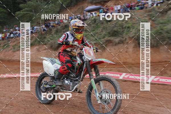Buy your photos of the eventIX ETAPA COPA DOS VALES DE MOTOCROSS 2019 on Fotop