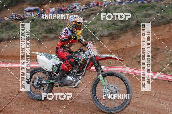 Buy your photos of the eventIX ETAPA COPA DOS VALES DE MOTOCROSS 2019 on Fotop