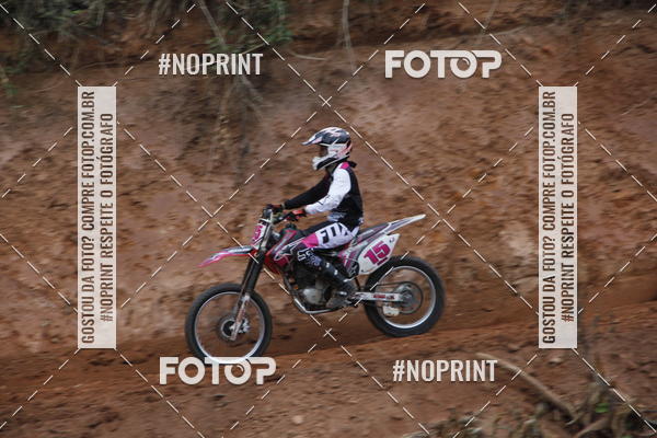 Buy your photos of the eventIX ETAPA COPA DOS VALES DE MOTOCROSS 2019 on Fotop