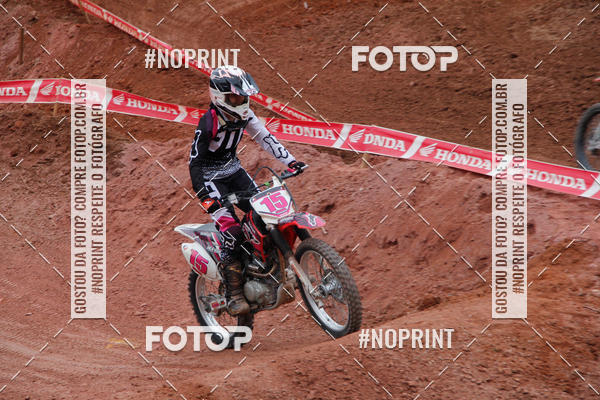 Buy your photos of the eventIX ETAPA COPA DOS VALES DE MOTOCROSS 2019 on Fotop