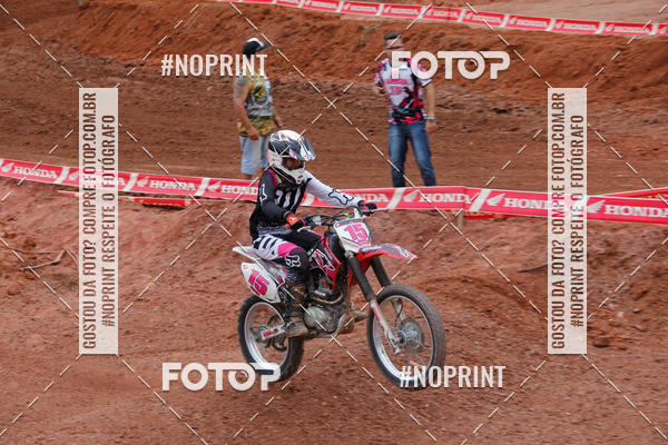 Buy your photos of the eventIX ETAPA COPA DOS VALES DE MOTOCROSS 2019 on Fotop