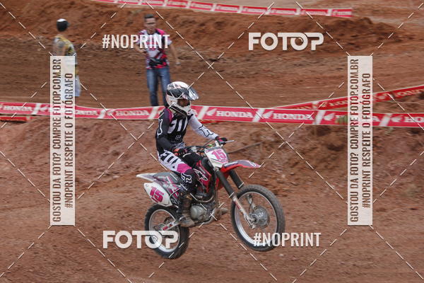 Buy your photos of the eventIX ETAPA COPA DOS VALES DE MOTOCROSS 2019 on Fotop