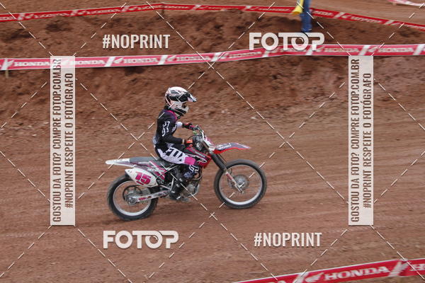 Buy your photos of the eventIX ETAPA COPA DOS VALES DE MOTOCROSS 2019 on Fotop