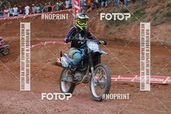 Buy your photos of the eventIX ETAPA COPA DOS VALES DE MOTOCROSS 2019 on Fotop