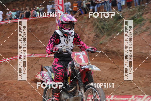 Buy your photos of the eventIX ETAPA COPA DOS VALES DE MOTOCROSS 2019 on Fotop