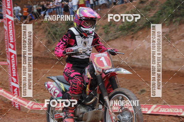 Buy your photos of the eventIX ETAPA COPA DOS VALES DE MOTOCROSS 2019 on Fotop