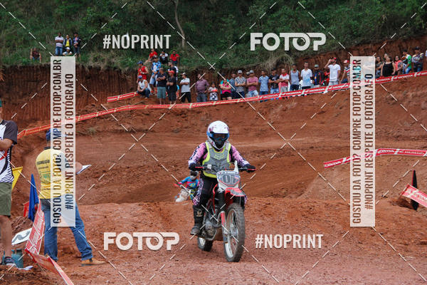 Buy your photos of the eventIX ETAPA COPA DOS VALES DE MOTOCROSS 2019 on Fotop