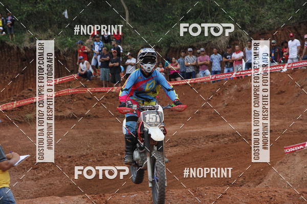 Buy your photos of the eventIX ETAPA COPA DOS VALES DE MOTOCROSS 2019 on Fotop