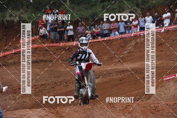 Buy your photos of the eventIX ETAPA COPA DOS VALES DE MOTOCROSS 2019 on Fotop