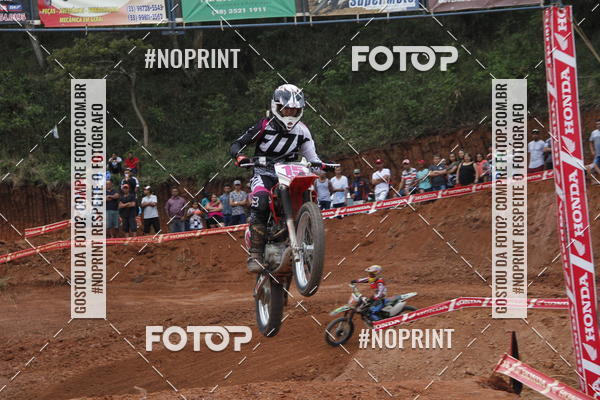 Buy your photos of the eventIX ETAPA COPA DOS VALES DE MOTOCROSS 2019 on Fotop