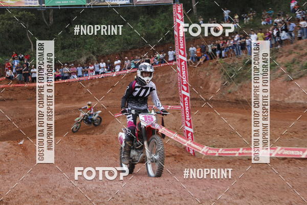 Buy your photos of the eventIX ETAPA COPA DOS VALES DE MOTOCROSS 2019 on Fotop