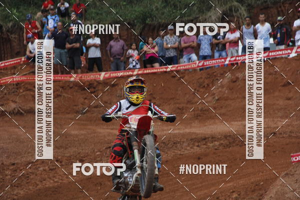 Buy your photos of the eventIX ETAPA COPA DOS VALES DE MOTOCROSS 2019 on Fotop