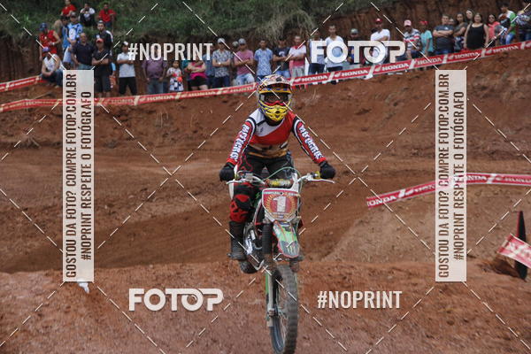 Buy your photos of the eventIX ETAPA COPA DOS VALES DE MOTOCROSS 2019 on Fotop