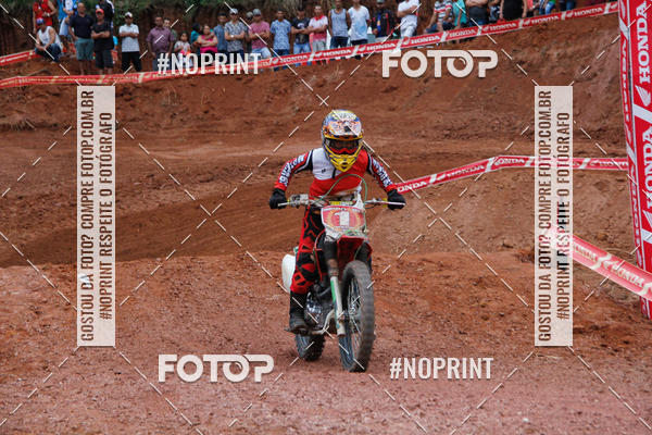 Buy your photos of the eventIX ETAPA COPA DOS VALES DE MOTOCROSS 2019 on Fotop