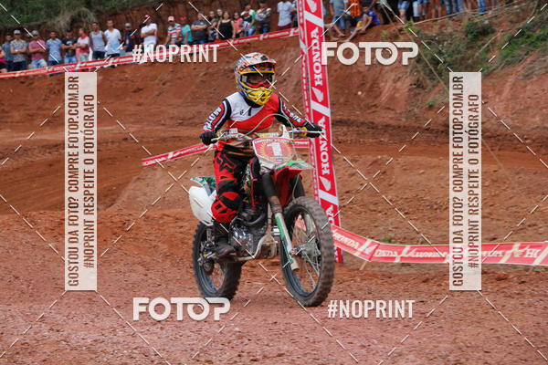 Buy your photos of the eventIX ETAPA COPA DOS VALES DE MOTOCROSS 2019 on Fotop